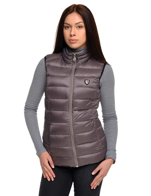 Ea7 Emporio Armani 4A30811443 фото-1