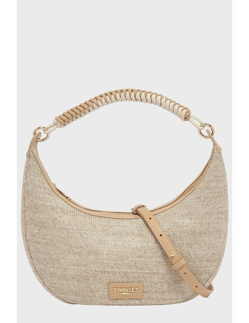 Twinset TWIN_SET_4147 фото-5