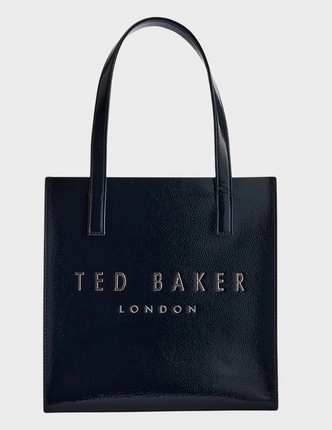 TED BAKER сумка