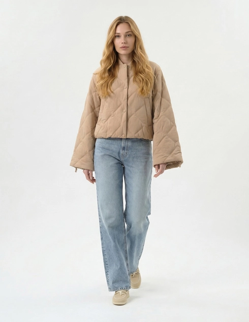 Hugo 50550688-231_beige фото-6