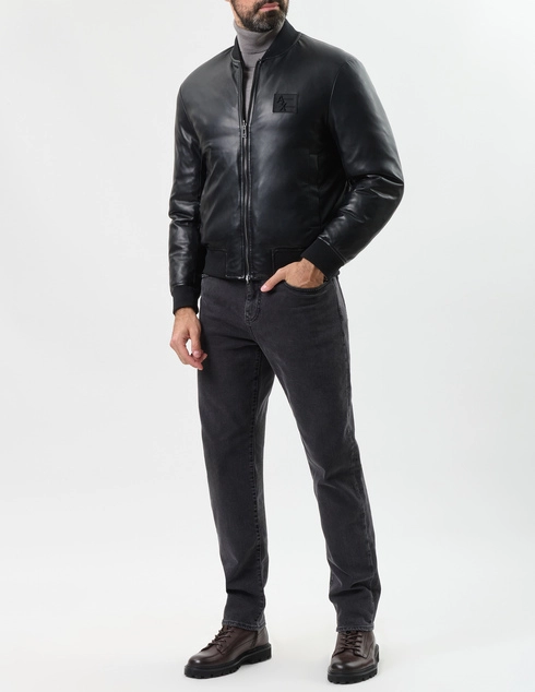Armani Exchange XM001104-AF16647-UC001_black фото-7