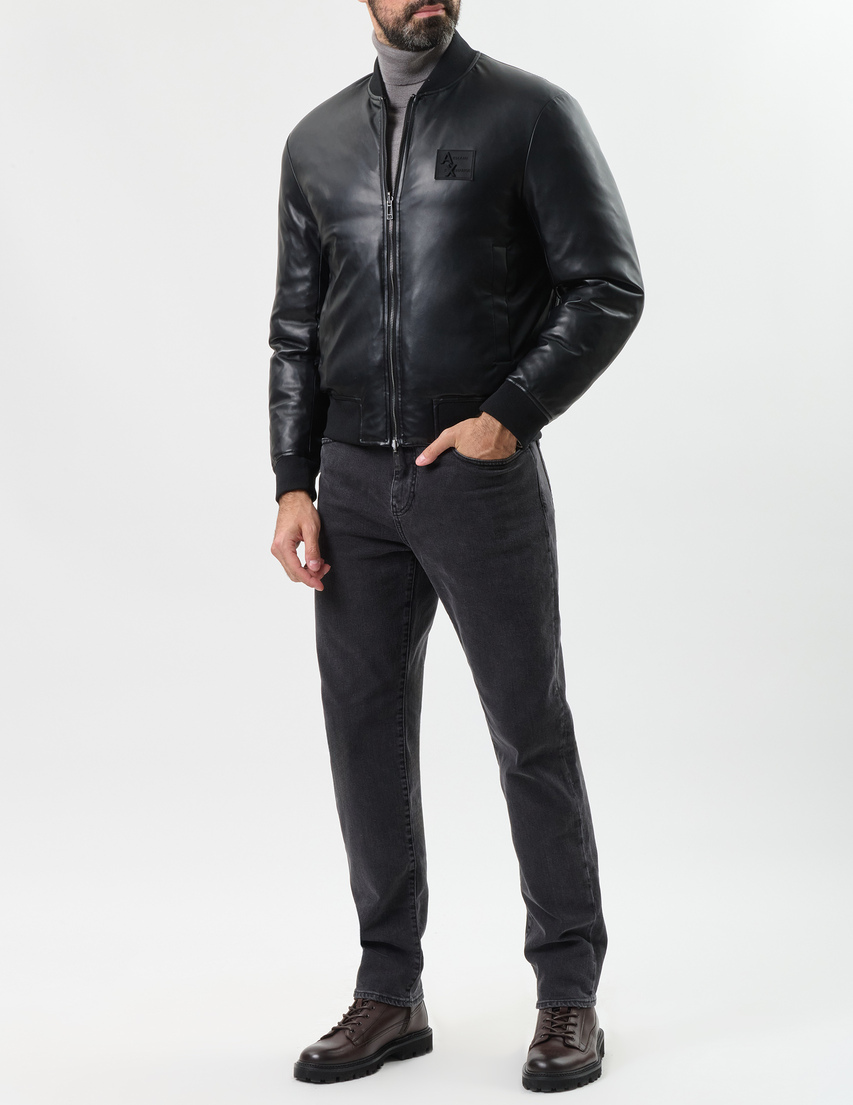 Armani Exchange AGR-XM001104AF166471-UC001 фото-2