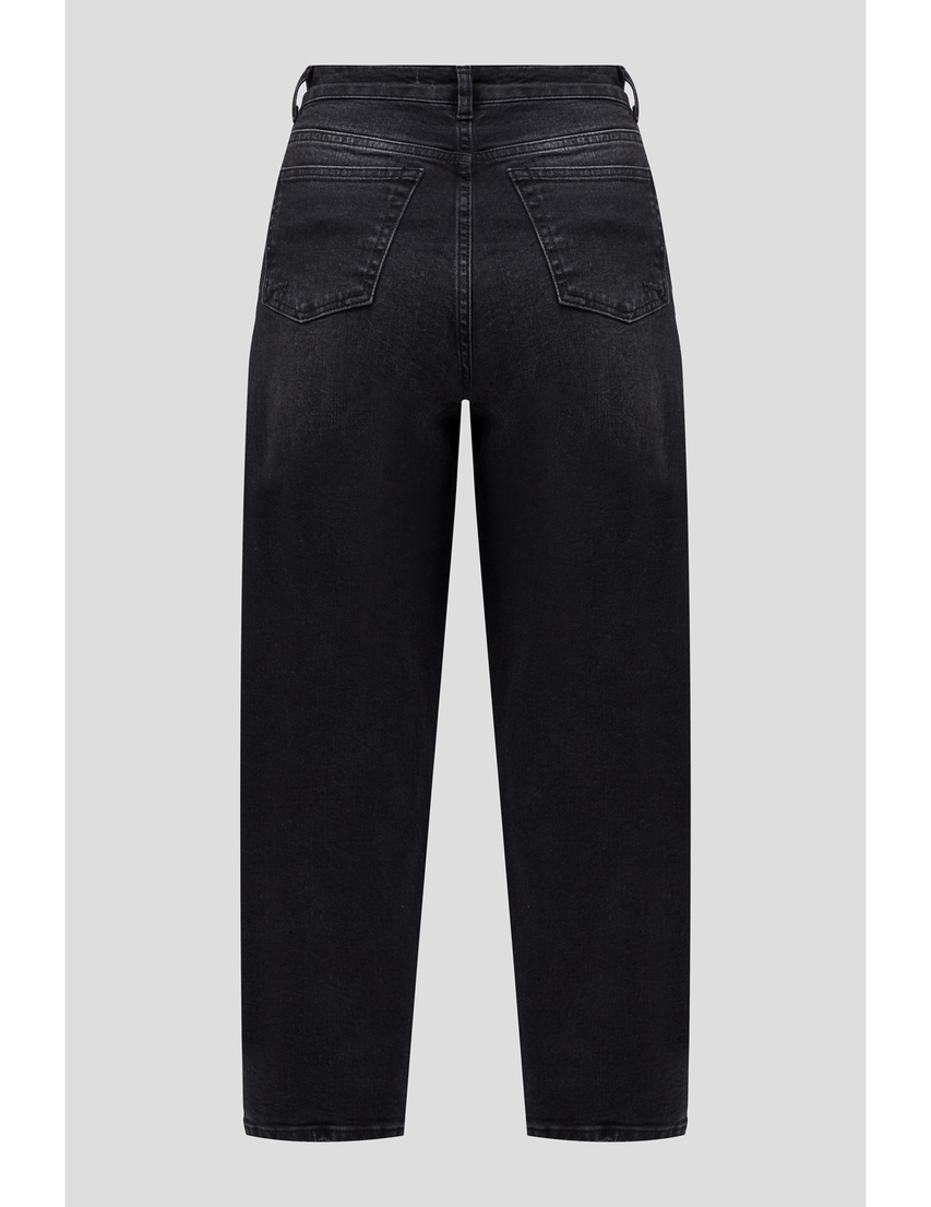 Rich & Royal 2408-971-800-black фото-2