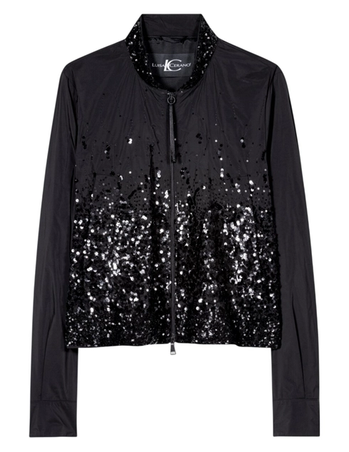 Luisa Cerano 438045-3802.0001 фото-5