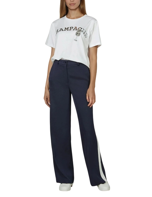 Marc Aurel 7144C10258.100001 фото-2