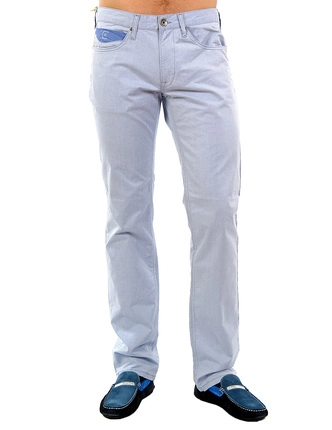 CERRUTI 18CRR81 брюки