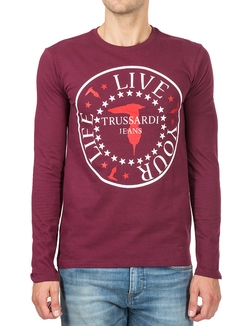 TRUSSARDI
