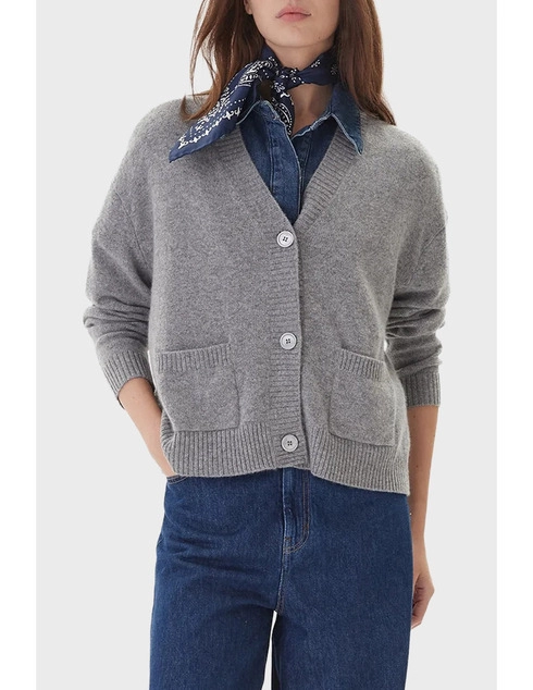 Weekend Max Mara MAX_MARA_1797 фото-2