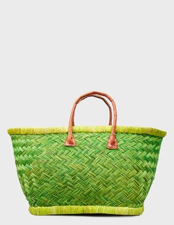 LE COMPTOIR DE LA PLAGE
