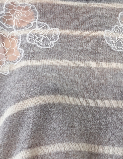 Twinset 252TP3252-12756 фото-5