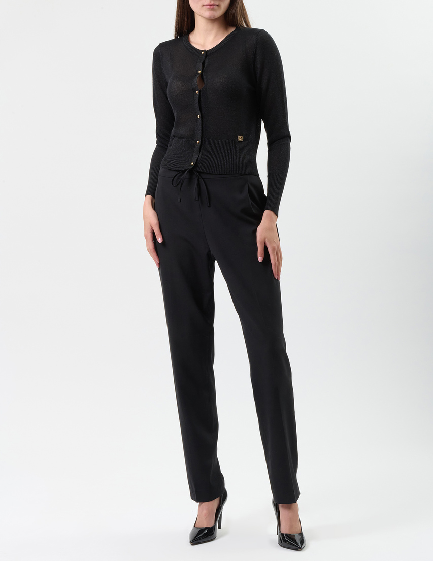 Roberta Biagi MAG7575-nero_black фото-2