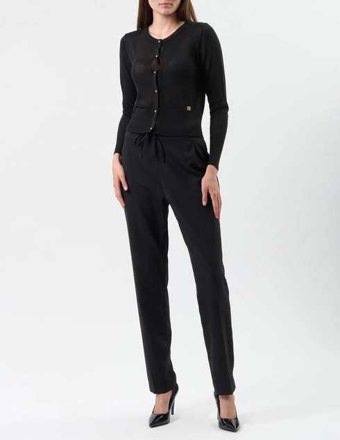 Fabiana Filippi PAD275F36620_black фото-2