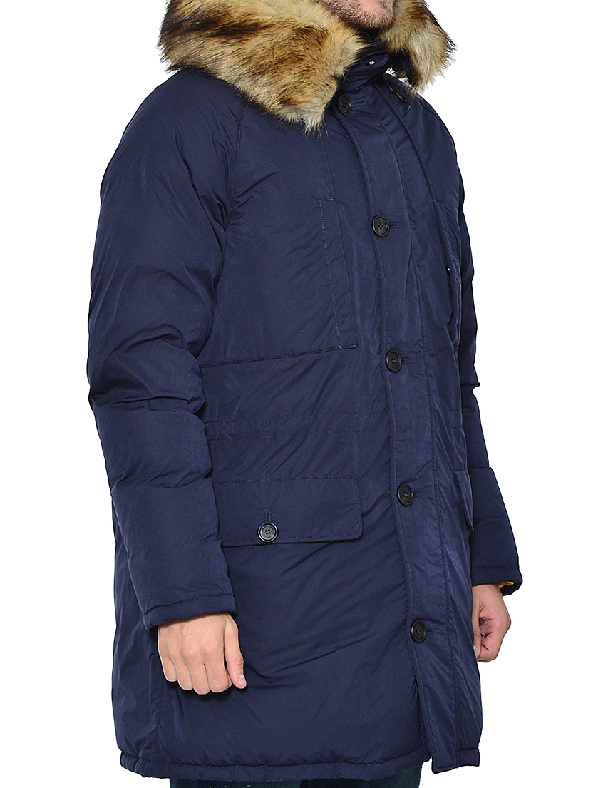 Armani Jeans AGR-6Y6L616NLDZ-1579 фото-2