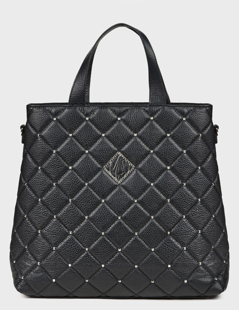 Marina Creazioni 4624-black фото-1