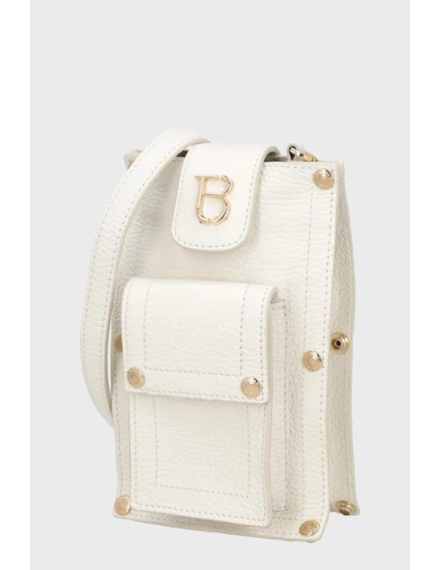 Tosca Blu TOSCA_BLU_1822 фото-2