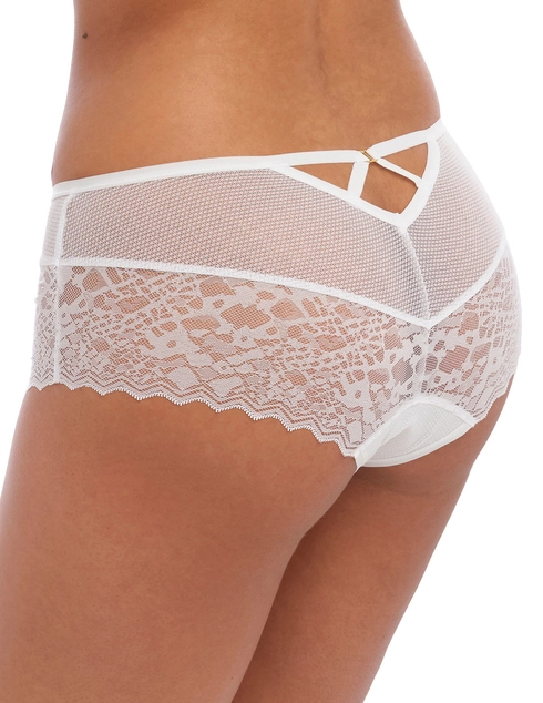 Freya Temptress-400180-White фото-3