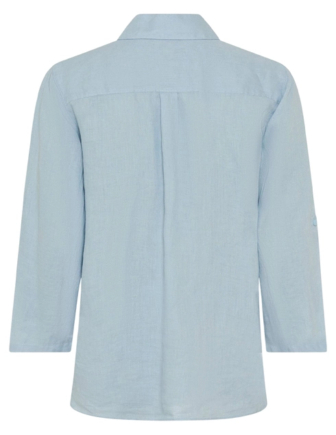 Brax 94-0008.27 фото-6