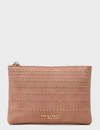 TRUSSARDI сумка