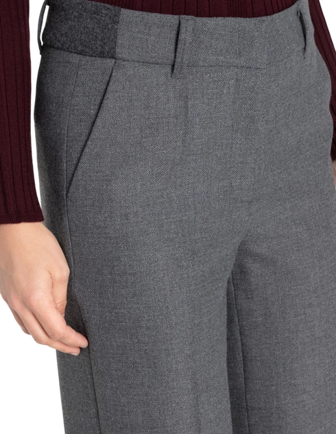 Cambio 6227030307.084 фото-4