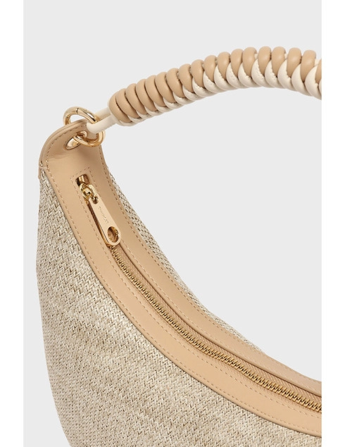 Twinset TWIN_SET_4147 фото-4