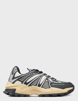 ARMANI EXCHANGE