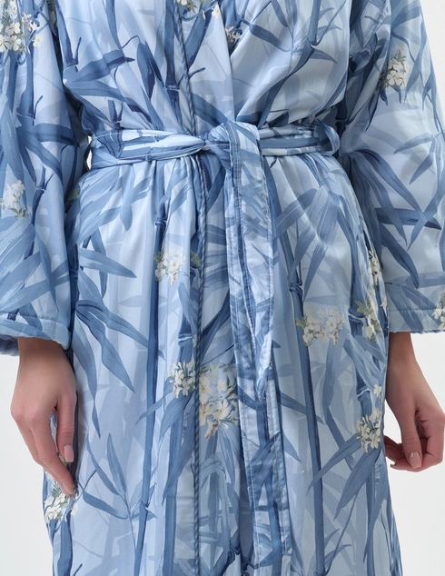 Kenzo 2000032394_blue фото-5