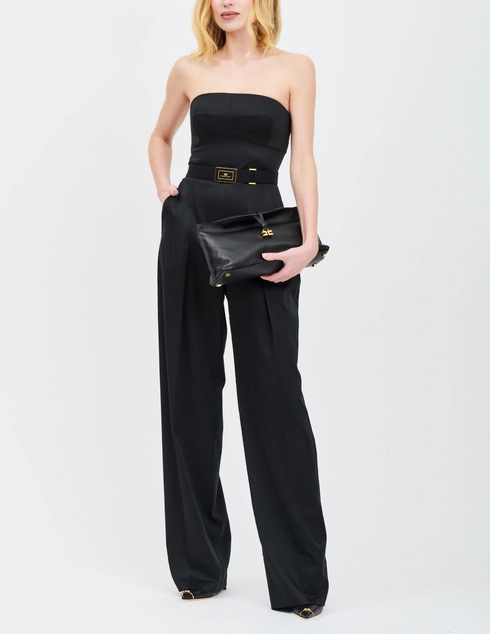 Elisabetta Franchi TU-051-53E2-V660-110 фото-1
