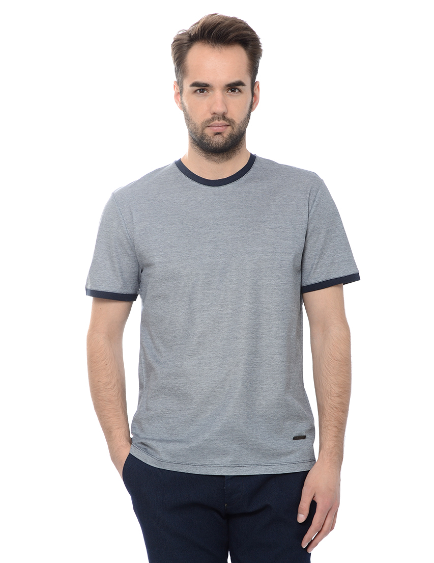Cerruti 18Crr81 B10878019300 фото-2
