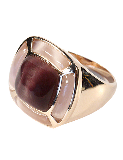 Женское кольцо JEWELRY BOX RIC226-12