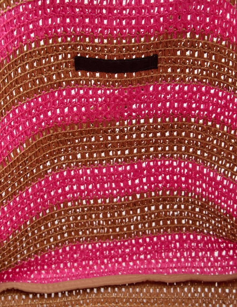 Colors Of California 03-roza-camell_brownpink фото-3