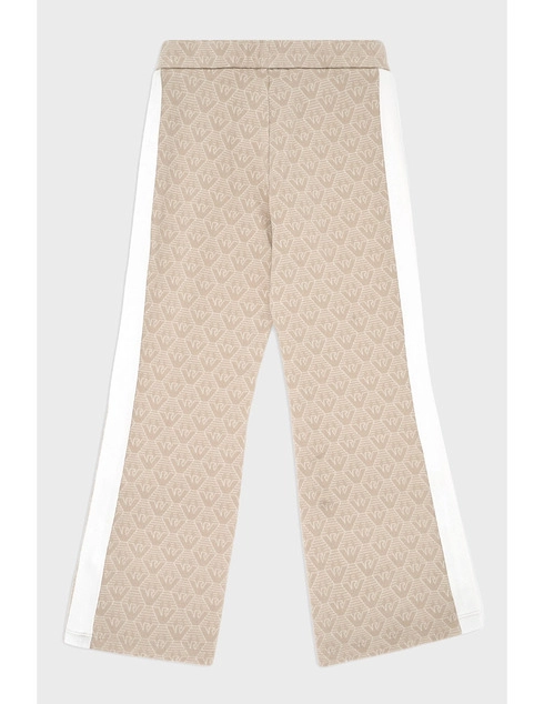 Emporio Armani EMPORIO_ARMANI_JUNIOR_1369 фото-1