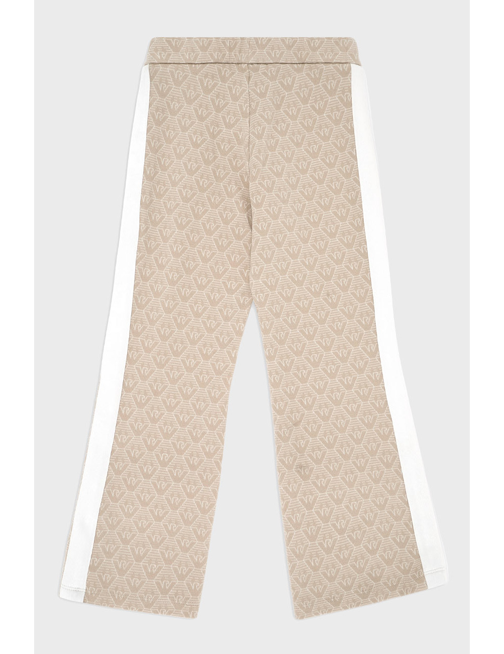 

Брюки, Бежевый