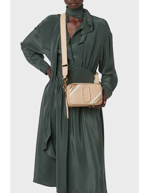 Marc Jacobs H165L01RE21-280 фото-1