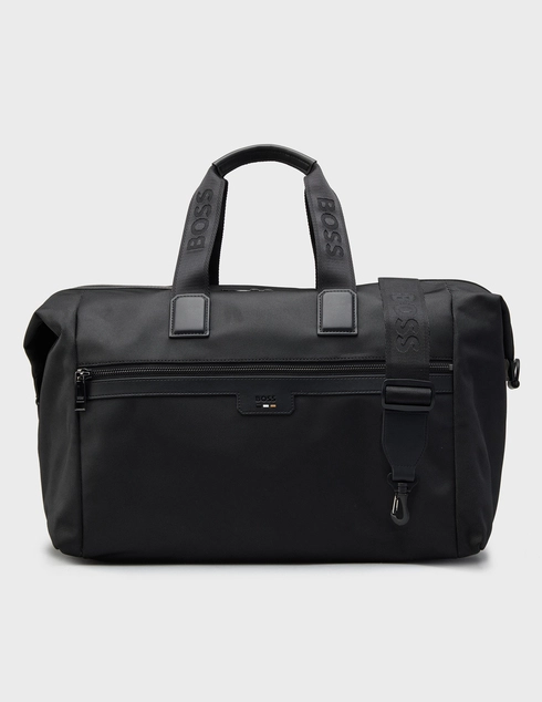 Boss AGR-50552526-001_black фото-4