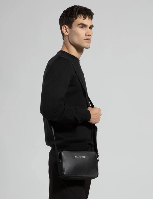 Bikkembergs BKBO01258P фото-4