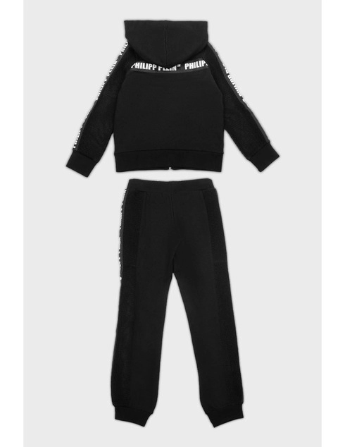 Philipp Plein Junior PLEIN_JUNIOR_341 фото-2