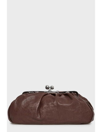 WEEKEND MAX MARA сумка