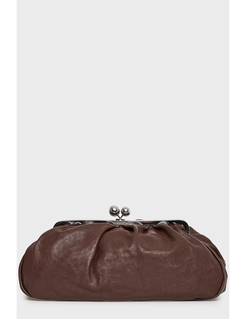 Weekend Max Mara MAX_MARA_1640 фото-1