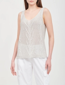 PANICALE CASHMERE