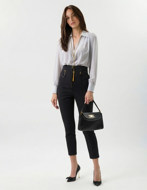 Elisabetta Franchi CA-133-57E2-V400-EA7 фото-7