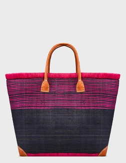 LE COMPTOIR DE LA PLAGE