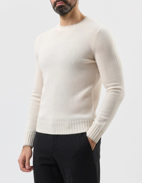 Paul Taylor PT7MA F037 001 W34 фото-3