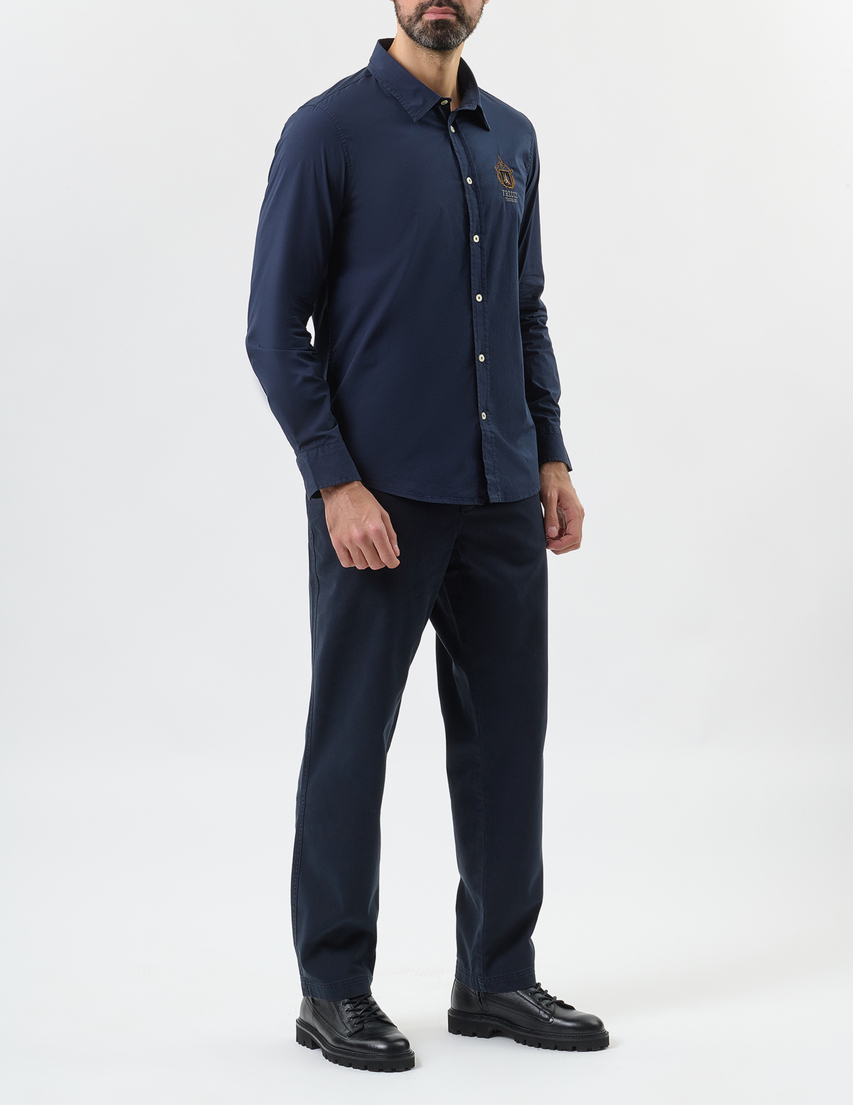 Aeronautica Militare 1261-08184_blue фото-2