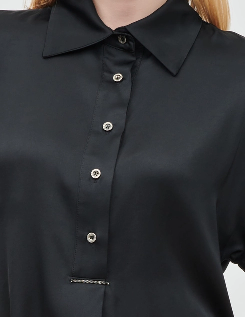ATELIER EMI EST16523825_black фото-5