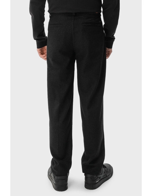 Boss HUGO_BOSS_10625 фото-2