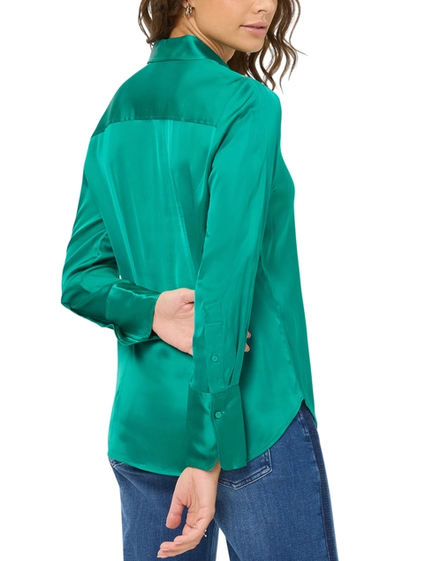 Brax 47-9408.31 фото-3