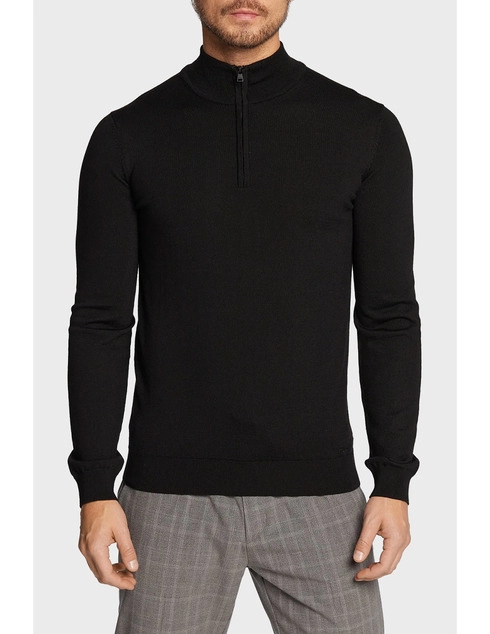 Hugo HUGO_8164 фото-1