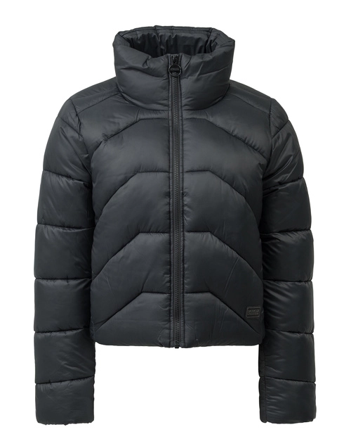 Barbour LQU1832BK11 фото-5