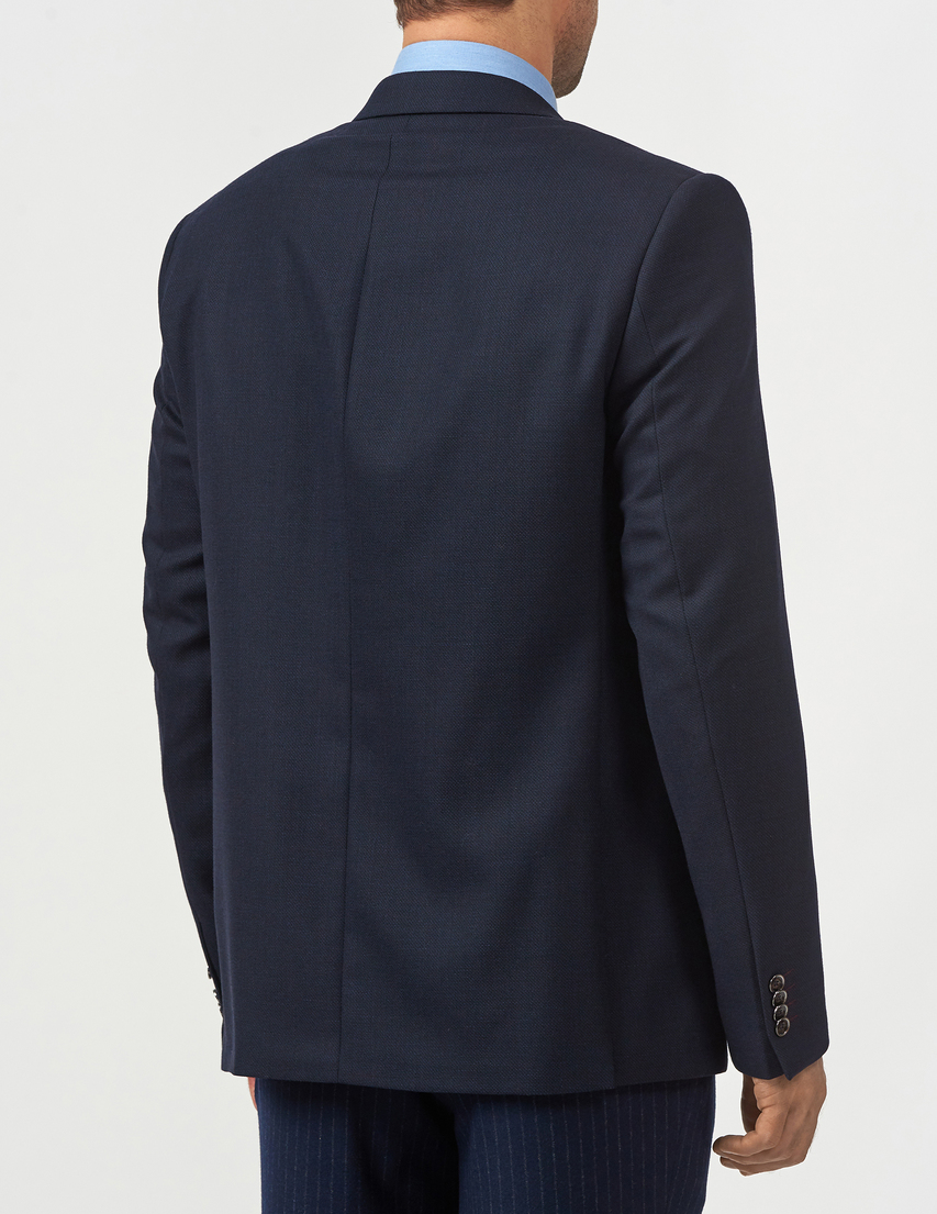 Daniel Hechter 1510102041-680-blue фото-3