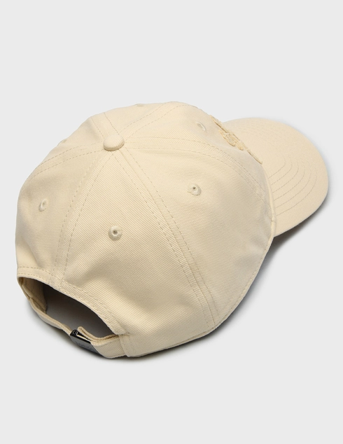 Mc2 Saint Barth BASEBALL-N-00821L_beige фото-3